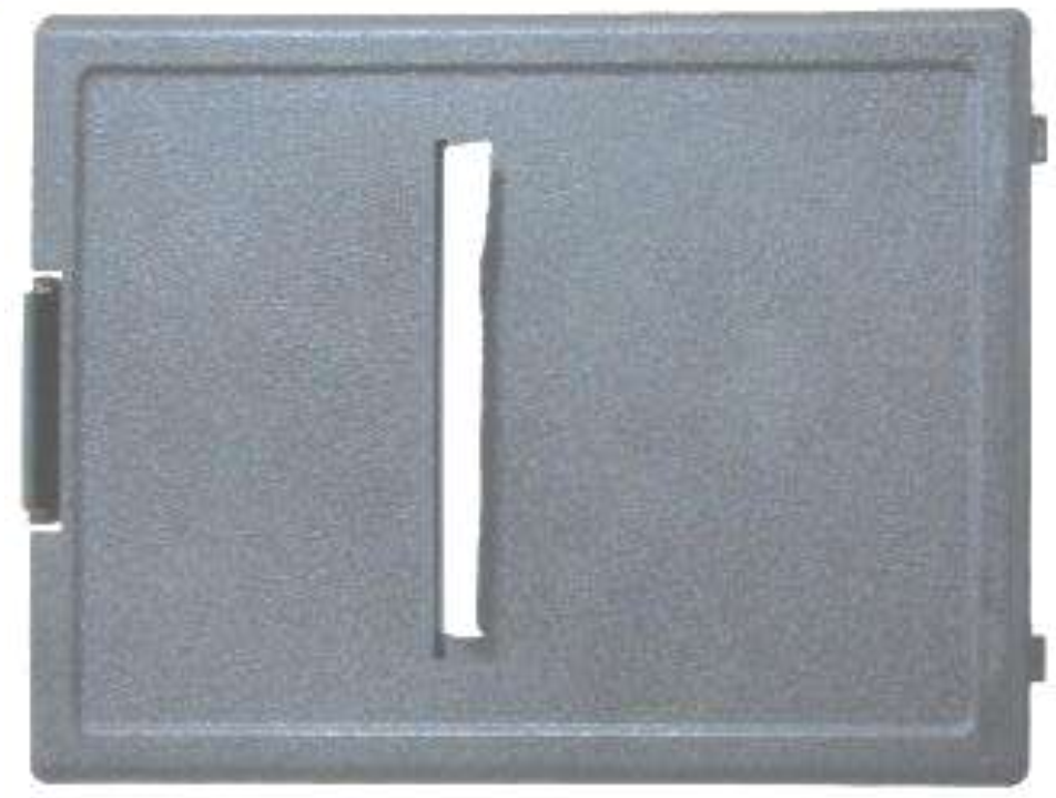 P-9901A Micro Printer