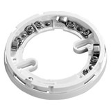 Isolator Base Isolator Base