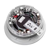 Apollo Sounder Beacon Base with Isolator