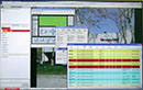 Hochiki Firenet Graphix software Hochiki Firenet Graphix software