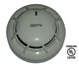 Đầu báo khói quang địa chỉ DI-M9102 (UL) Đầu báo khói quang địa chỉ DI-M9102 (UL)
