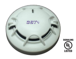 Đầu báo khói nhiệt kết hợp địa chỉ DI-M9101 (UL) Đầu báo khói nhiệt kết hợp địa chỉ DI-M9101 (UL)