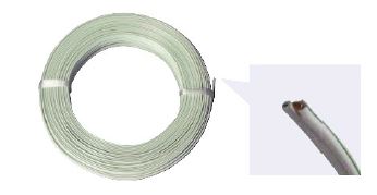 Ống khí cảm ứng nhiệt Ống khí cảm ứng nhiệt