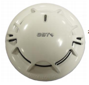 Đầu báo khói nhiệt kết hợp địa chỉ DI-9101E Đầu báo khói nhiệt kết hợp địa chỉ DI-9101E