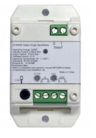 DI-9300E Digital Single Input Module DI-9300E Digital Single Input Module