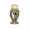 Pendent Sprinkler Tyco TY9226 Pendent Sprinkler Tyco TY9226