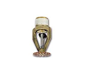 Pendent Sprinkler Tyco TY9226