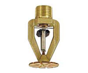Pendent Sprinkler Tyco TY6226