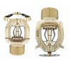 Pendent & Upright Sprinkler Tyco TY5111...