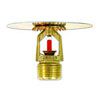 Pendent & Upright Sprinkler Tyco TY3153/4153