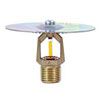 Pendent & Upright Sprinkler Tyco TY3133/4133