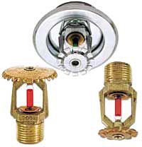 Đầu Spinkler Tyco quay lên, xuống 3151/3251/4251... Đầu Spinkler Tyco quay lên, xuống 3151/3251/4251...