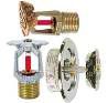 Horizontal & Vertical Sidewall Sprinkler Tyco Horizontal & Vertical Sidewall Sprinkler Tyco