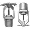 Pendent & Upright Sprinkler Tyco TY-B 8191/9191... Pendent & Upright Sprinkler Tyco TY-B 8191/9191...