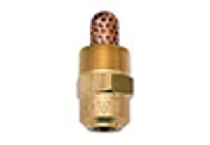 Sprinkler Tyco directional Spray Nozzles, Open Sprinkler Tyco directional Spray Nozzles, Open