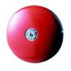 Fire Alarm Bell Fire Alarm Bell