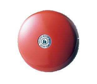 Fire Alarm Bell Fire Alarm Bell