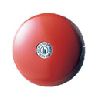 Fire Alarm Bell (Dew drop resist type) Fire Alarm Bell (Dew drop resist type)