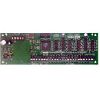 16 Channel Input/Output Board