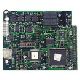 Network Interface Card for FireNET, FireNET Plus Network Interface Card for FireNET, FireNET Plus