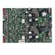 Dual SLC Loop Expander Dual SLC Loop Expander