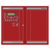 Fire Alarm Control Panel 6/8 Loop Fire Alarm Control Panel 6/8 Loop