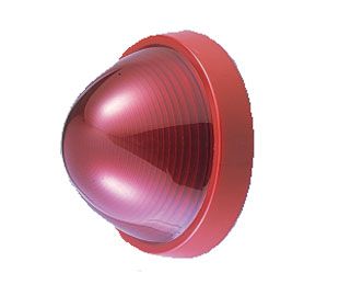 Local Lamp (Discontinued) Local Lamp (Discontinued)