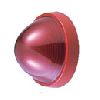 Local Lamp (Discontinued) Local Lamp (Discontinued)