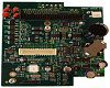 Single SLC Loop Expander Single SLC Loop Expander