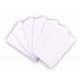 proximity card proximity card