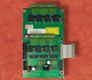 Eight Relay Circuit Module for HCP-1008E Eight Relay Circuit Module for HCP-1008E