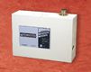 High Sensitivity Smoke Detection System