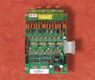 Eight Initiating Circuit Module of HCP-1008E Eight Initiating Circuit Module of HCP-1008E