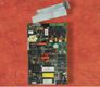 Digital Alarm Communicator Dialer Module Digital Alarm Communicator Dialer Module
